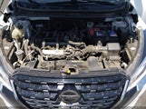 Nissan Kicks S Xtronic Cvt 3N1CP5BV1ML480124 fotografie