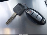 Nissan Kicks S Xtronic Cvt 3N1CP5BV1ML480124 fotografie