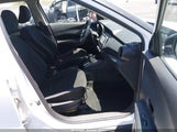 Nissan Kicks S Xtronic Cvt 3N1CP5BV1ML480124 fotografie
