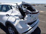 Nissan Kicks S Xtronic Cvt 3N1CP5BV1ML480124 fotografie