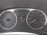 Nissan Kicks S Xtronic Cvt 3N1CP5BV1ML480124 fotografie
