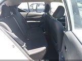 Nissan Kicks S Xtronic Cvt 3N1CP5BV1ML480124 fotografie