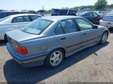BMW 325 I WBACB3321SFE20968 снимка