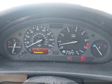 BMW 325 I WBACB3321SFE20968 снимка