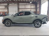 Hyundai Santa Cruz Limited 5NTJEDAFXRH083132 снимка