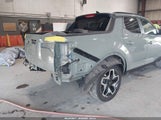 Hyundai Santa Cruz Limited 5NTJEDAFXRH083132 снимка