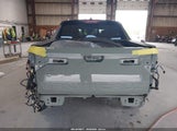 Hyundai Santa Cruz Limited 5NTJEDAFXRH083132 снимка