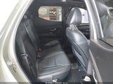 Hyundai Santa Cruz Limited 5NTJEDAFXRH083132 photo