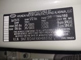 Hyundai Santa Cruz Limited 5NTJEDAFXRH083132 снимка