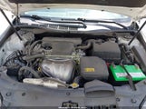 Toyota Camry Xle 4T1BF1FK1FU083537 снимка