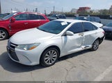 Toyota Camry Xle 4T1BF1FK1FU083537 снимка