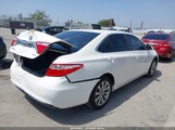 Toyota Camry Xle 4T1BF1FK1FU083537 снимка
