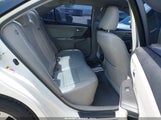 Toyota Camry Xle 4T1BF1FK1FU083537 снимка