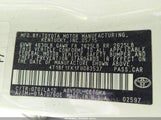 Toyota Camry Xle 4T1BF1FK1FU083537 снимка