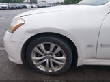 Infiniti M45 JNKBY01E39M700157 photo