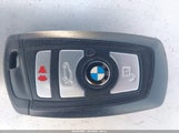 BMW 528I WBA5A5C5XGD526966 снимка