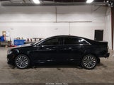 Lincoln Mkz Select 3LN6L5D90HR606669 fotografie