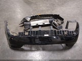 Lincoln Mkz Select 3LN6L5D90HR606669 fotografie
