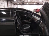 Lincoln Mkz Select 3LN6L5D90HR606669 fotografie
