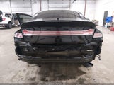 Lincoln Mkz Select 3LN6L5D90HR606669 fotografie