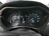 Lincoln Mkz Select 3LN6L5D90HR606669 fotografie