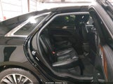 Lincoln Mkz Select 3LN6L5D90HR606669 fotografie