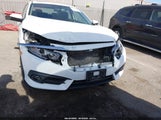 Honda Civic Ex-L 2HGFC1F77GH658742 снимка