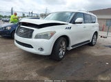 Infiniti Qx56 JN8AZ2NE2B9002474 снимка