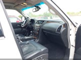 Infiniti Qx56 JN8AZ2NE2B9002474 снимка