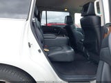 Infiniti Qx56 JN8AZ2NE2B9002474 снимка