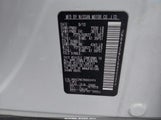 Infiniti Qx56 JN8AZ2NE2B9002474 снимка
