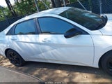 Hyundai Elantra Sel Sport KMHLM4DG2TU195107 снимка