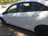 Hyundai Elantra Sel Sport KMHLM4DG2TU195107 снимка