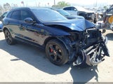 Jaguar F-Pace S SADCM2FV3JA246217 fotografie