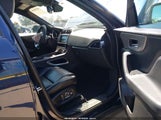 Jaguar F-Pace S SADCM2FV3JA246217 fotografie