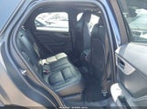 Jaguar F-Pace S SADCM2FV3JA246217 fotografie