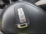Hyundai Veloster Turbo W/Black KMHTC6AE7EU199092 снимка