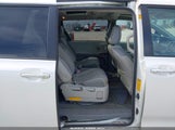 Toyota Sienna Limited 5TDDK3DCXBS005014 снимка