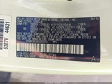 Toyota Sienna Limited 5TDDK3DCXBS005014 снимка