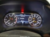 Nissan Sentra Sr 3N1AB8DV3SY203592 снимка