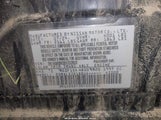Nissan Sentra Sr 3N1AB8DV3SY203592 снимка
