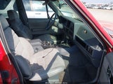 Jeep Cherokee Laredo 1J4FJ58S9ML637154 снимка