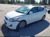 Hyundai Accent Gs KMHCT5AE2FU219471 снимка