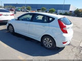 Hyundai Accent Gs KMHCT5AE2FU219471 снимка