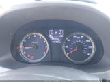 Hyundai Accent Gs KMHCT5AE2FU219471 снимка