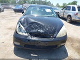 Lexus Es 330 JTHBA30GX45025659 снимка