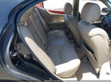Lexus Es 330 JTHBA30GX45025659 снимка