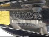 Lexus Es 330 JTHBA30GX45025659 снимка