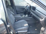 Mitsubishi Outlander Se 2.5 2Wd JA4J3VA84SZ034061 fotografie