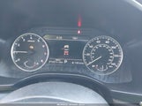 Mitsubishi Outlander Se 2.5 2Wd JA4J3VA84SZ034061 photo